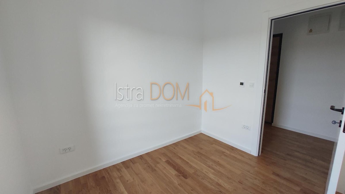 Flat For sale - ZAGREBAČKA SVETI IVAN ZELINA