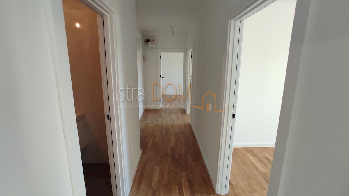 Flat For sale - ZAGREBAČKA SVETI IVAN ZELINA