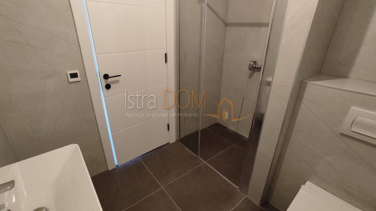 Flat For sale - ZAGREBAČKA SVETI IVAN ZELINA