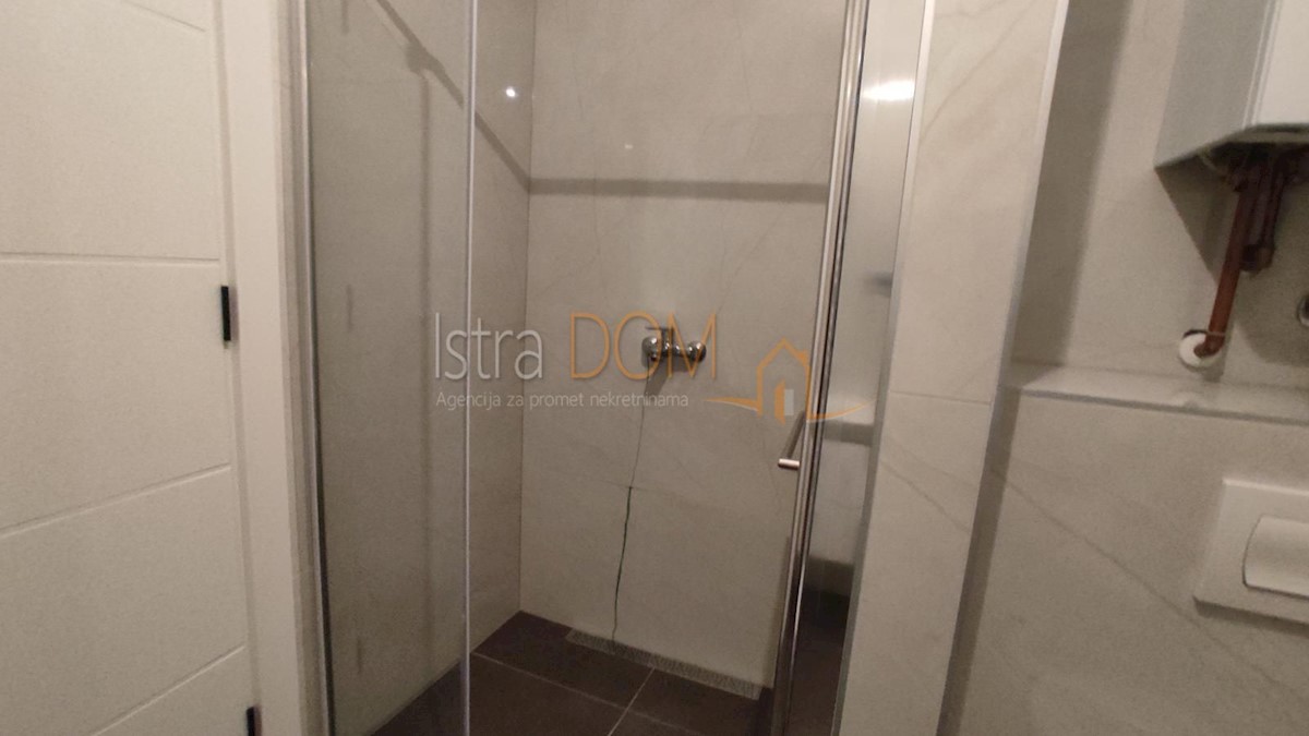 Flat For sale - ZAGREBAČKA SVETI IVAN ZELINA