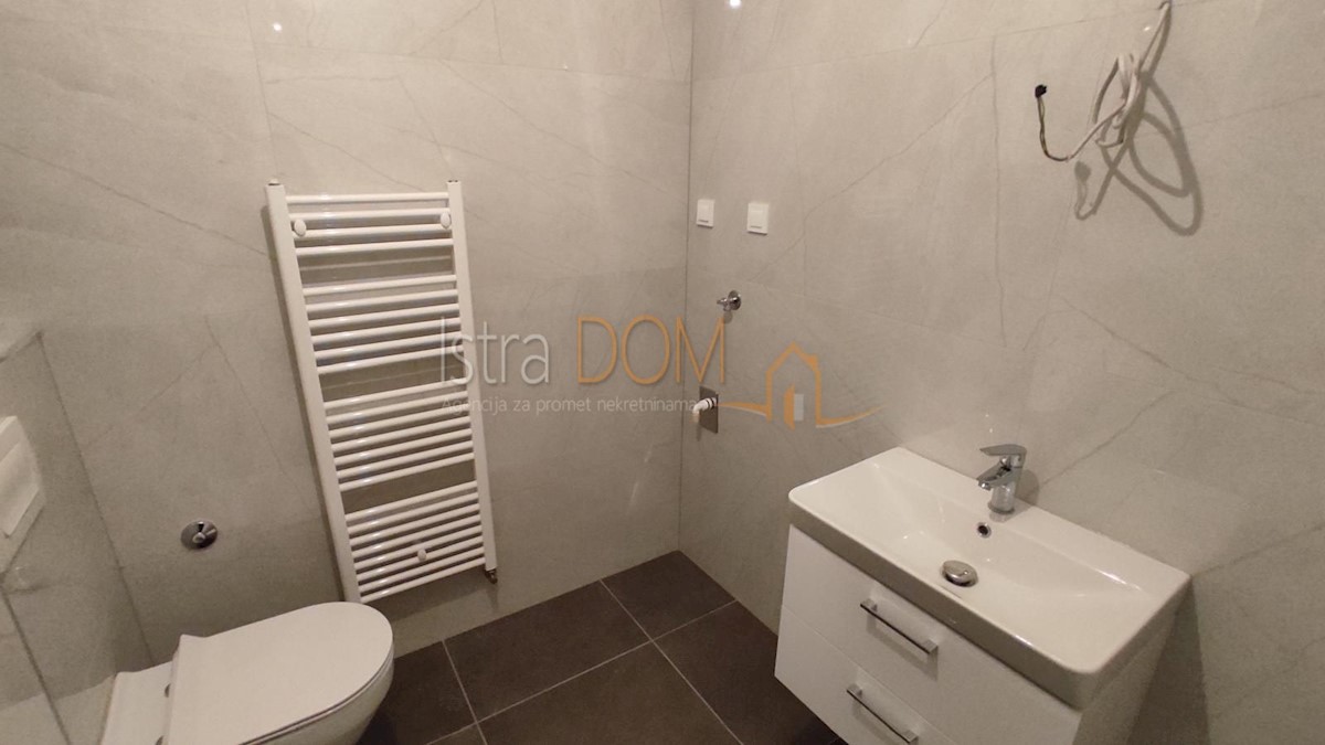 Flat For sale - ZAGREBAČKA SVETI IVAN ZELINA