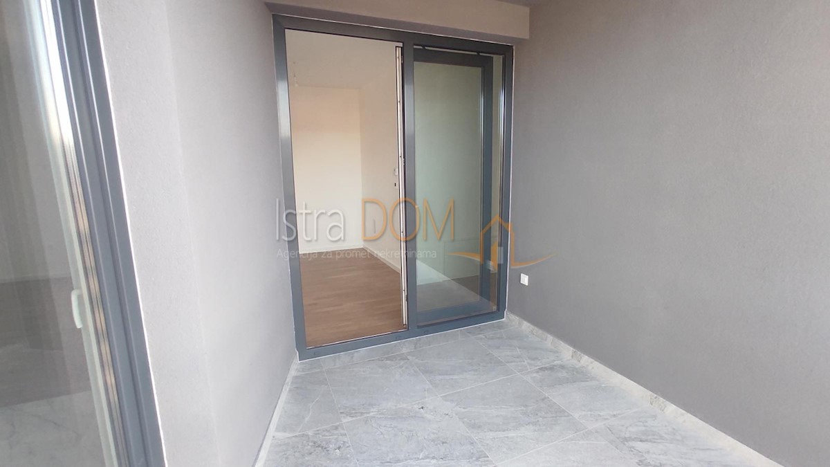 Apartment Zu verkaufen - ZAGREBAČKA SVETI IVAN ZELINA