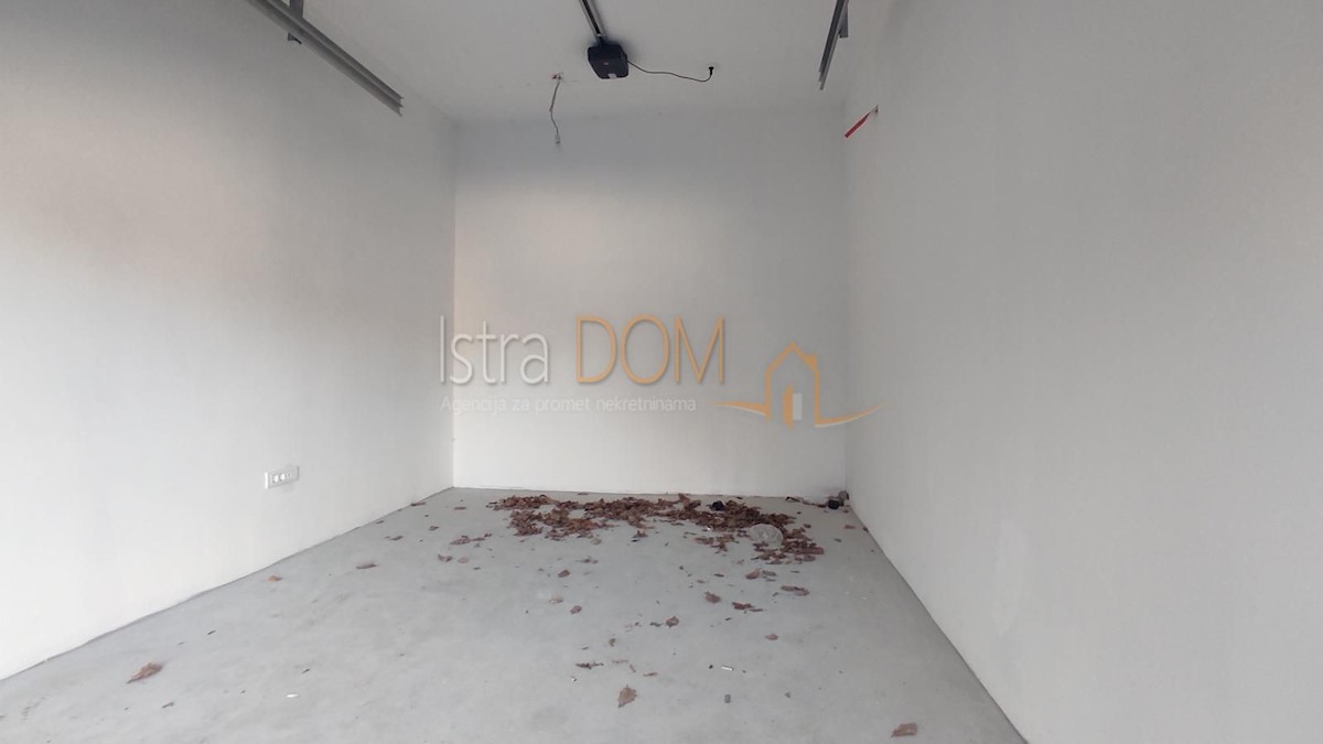 Apartment Zu verkaufen - ZAGREBAČKA SVETI IVAN ZELINA