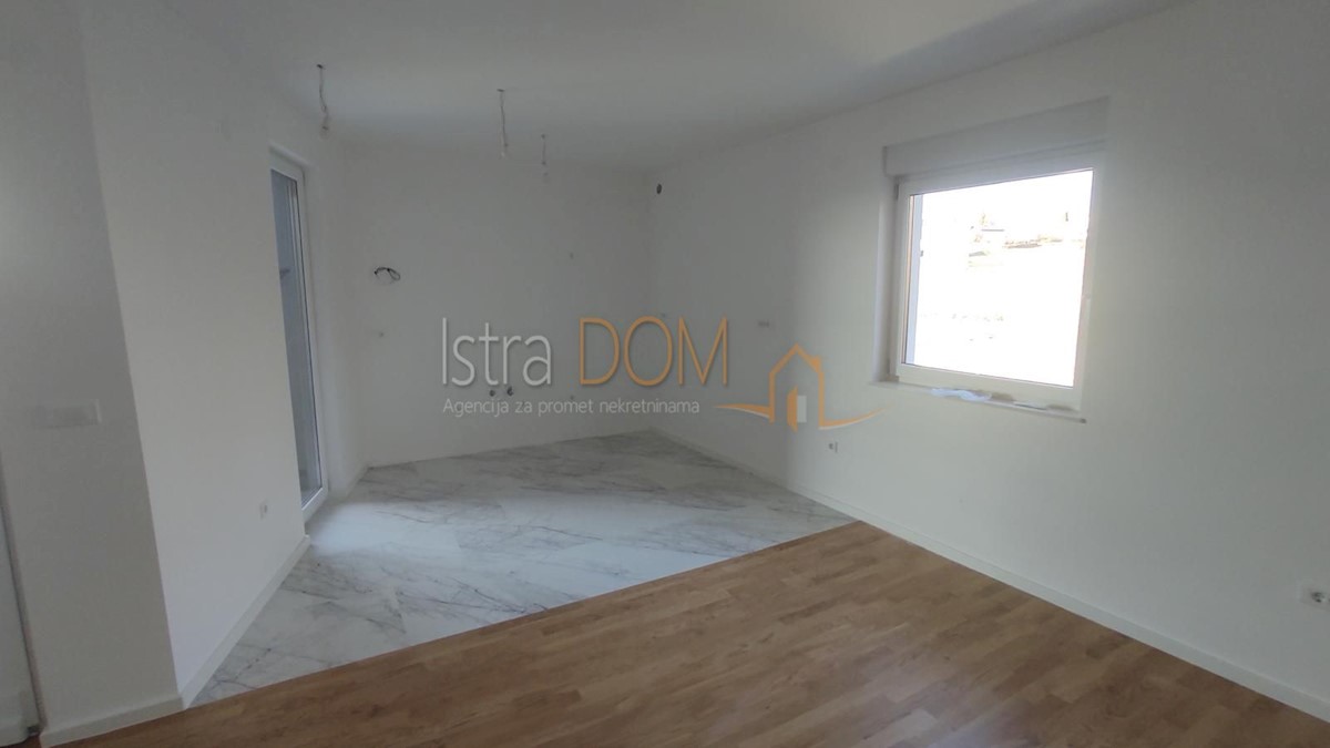 Flat For sale - ZAGREBAČKA SVETI IVAN ZELINA