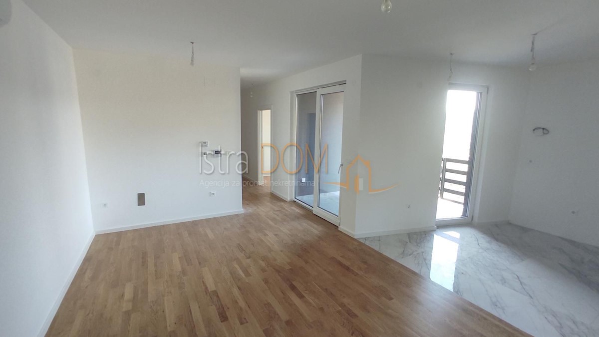 Flat For sale - ZAGREBAČKA SVETI IVAN ZELINA