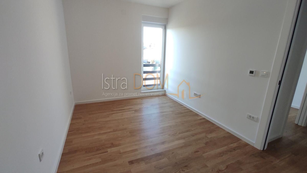 Apartment Zu verkaufen - ZAGREBAČKA SVETI IVAN ZELINA