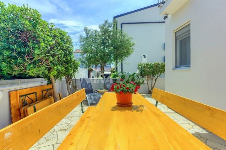 Haus Zu verkaufen - Zadarska Vir - foto 5/30