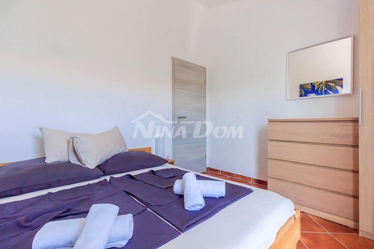 House For sale - ZADARSKA VIR