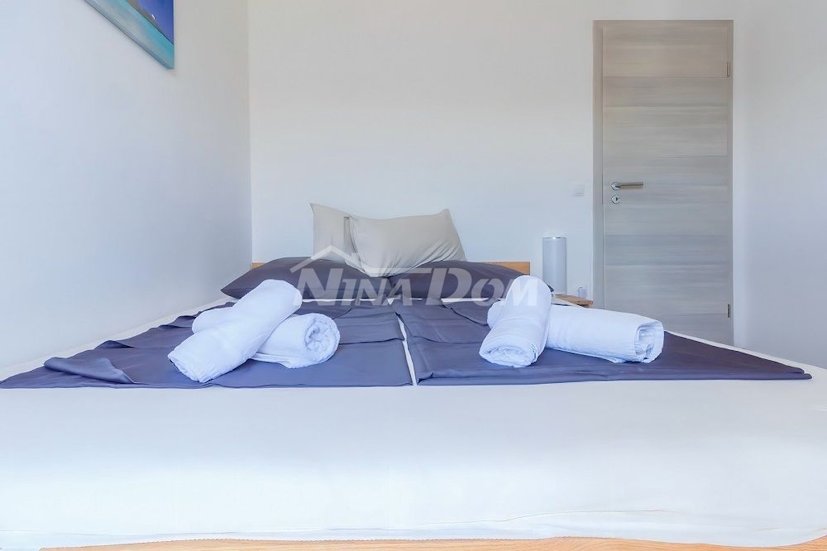 House For sale - ZADARSKA VIR