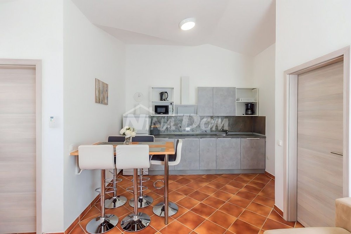 House For sale - ZADARSKA VIR
