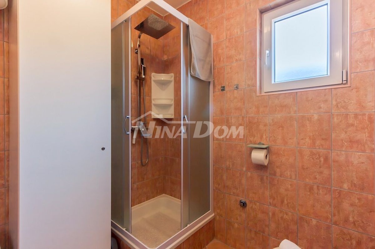 House For sale - ZADARSKA VIR