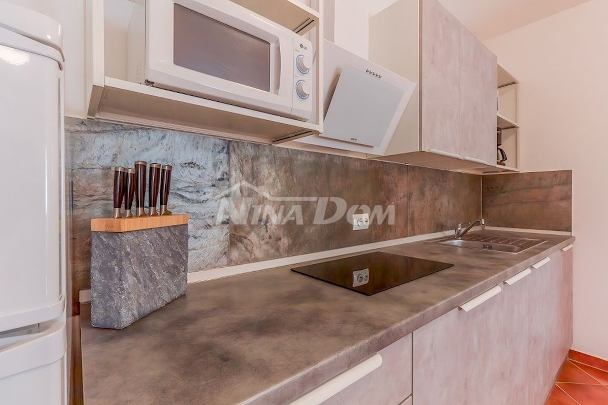 House For sale - ZADARSKA VIR