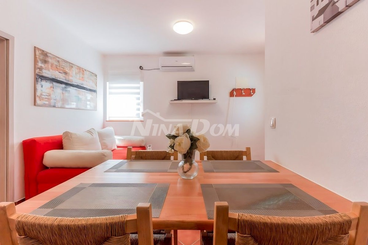 House For sale - ZADARSKA VIR