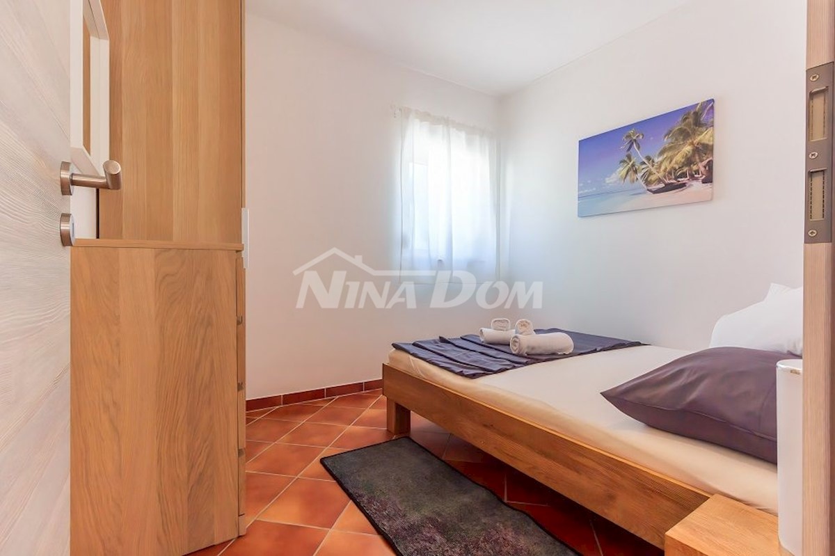 House For sale - ZADARSKA VIR