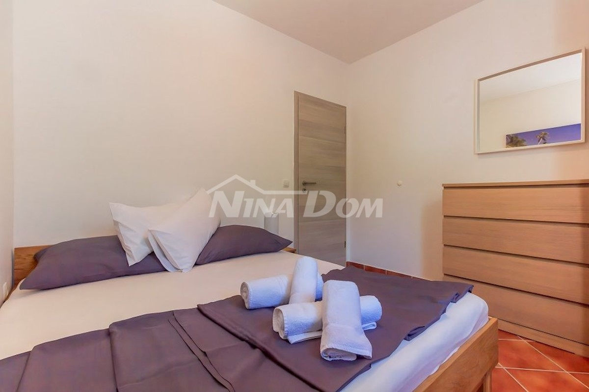 House For sale - ZADARSKA VIR