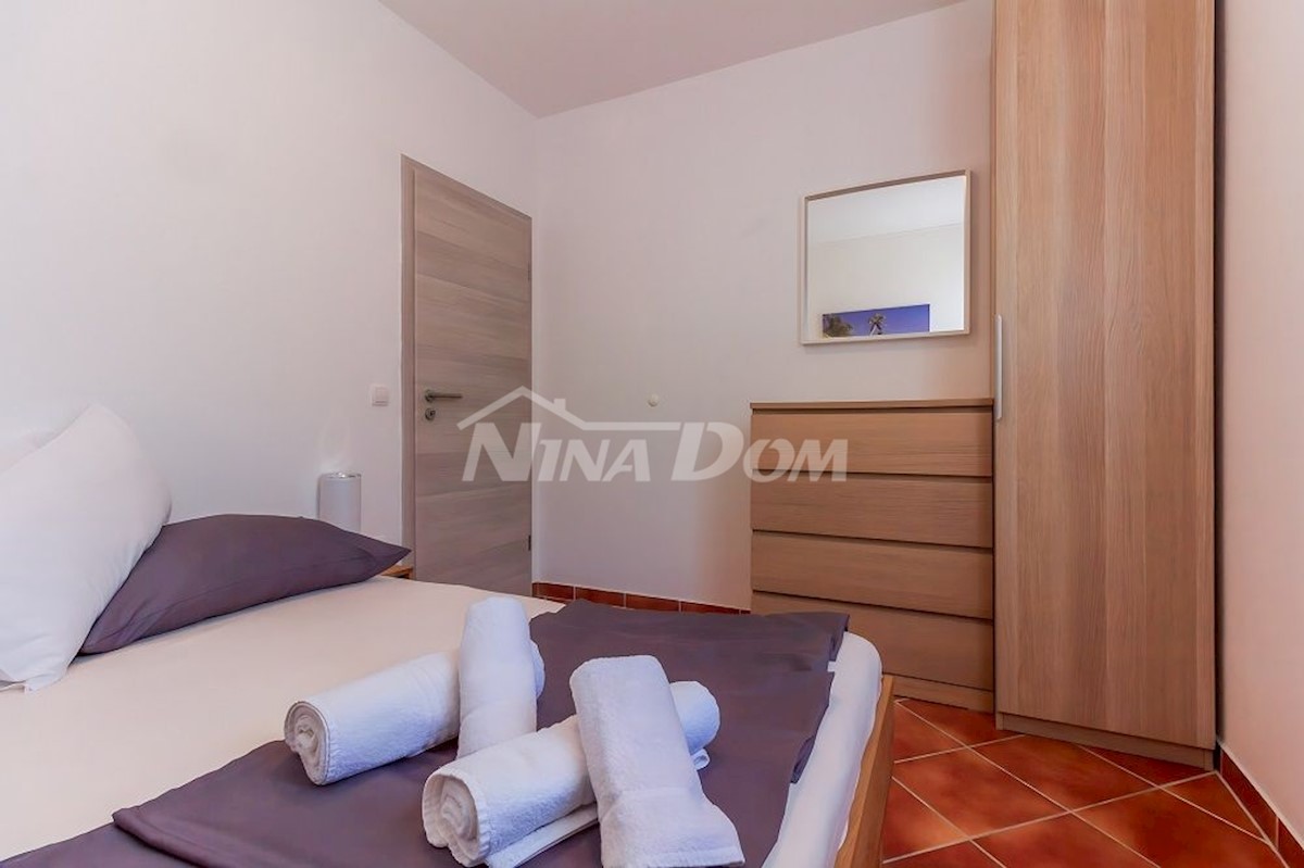 House For sale - ZADARSKA VIR