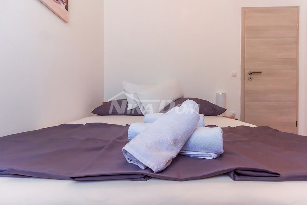 House For sale - ZADARSKA VIR