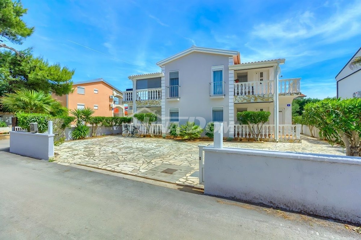 House For sale - Zadarska Vir - foto 2/30
