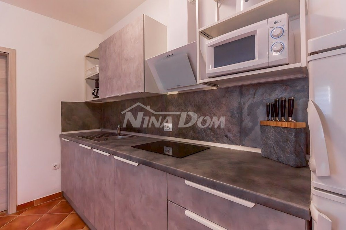 House For sale - ZADARSKA VIR