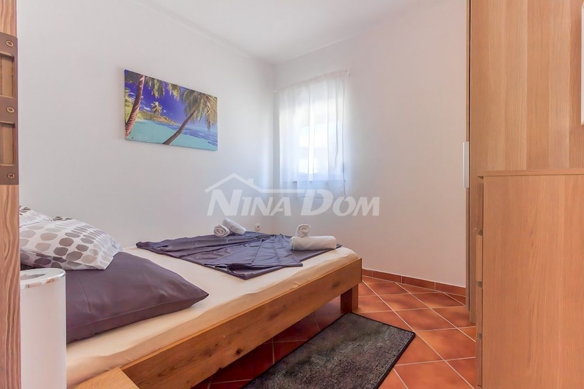 House For sale - ZADARSKA VIR