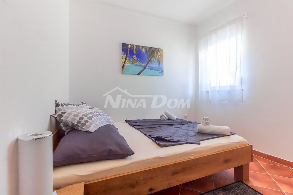 House For sale - ZADARSKA VIR