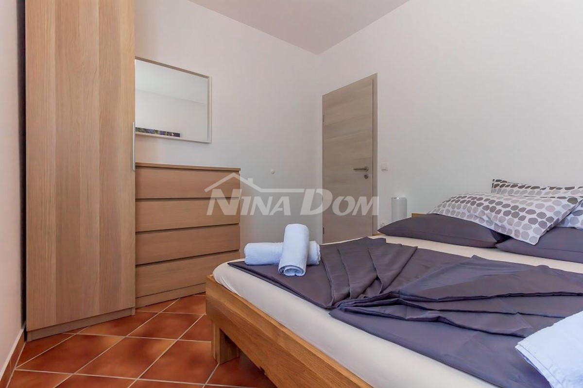 House For sale - ZADARSKA VIR