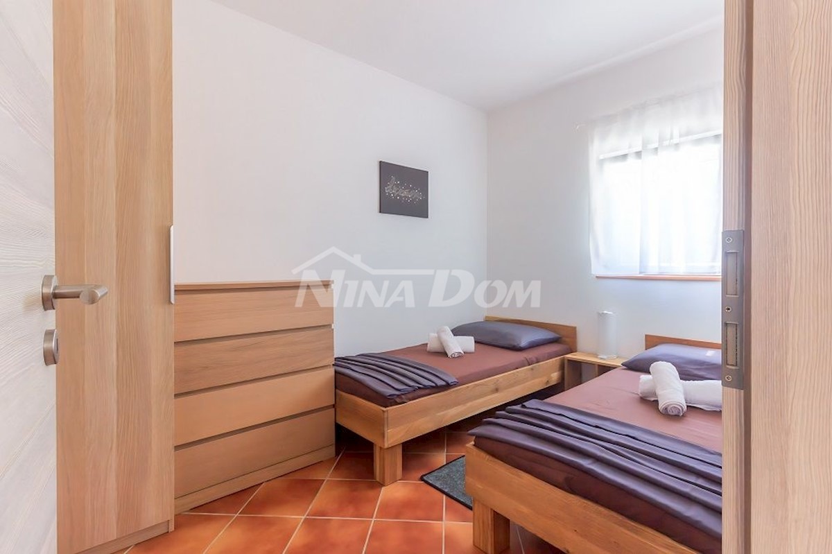 House For sale - ZADARSKA VIR