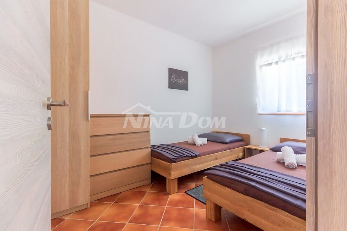 House For sale - ZADARSKA VIR