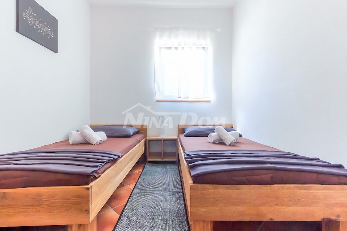 House For sale - ZADARSKA VIR