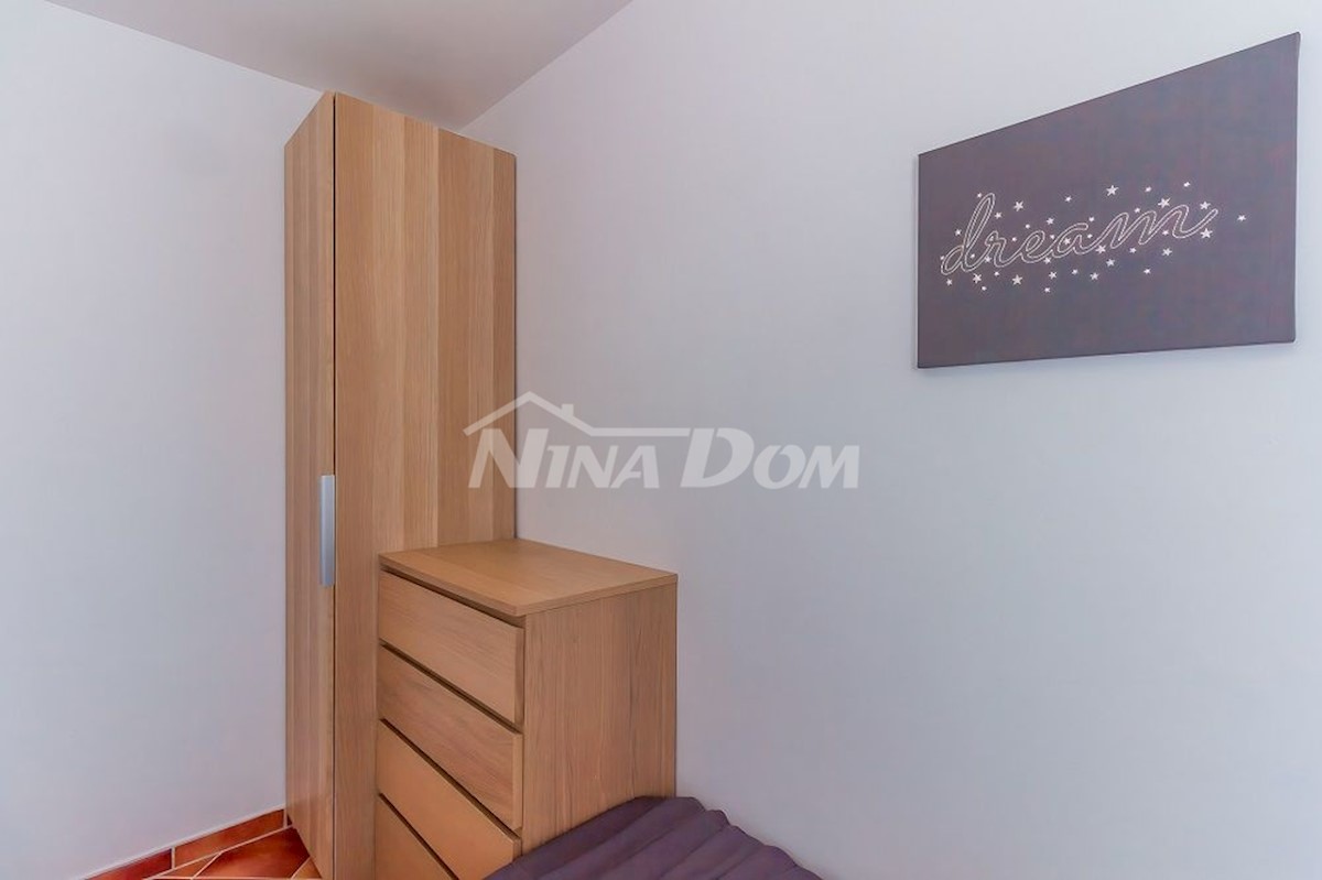 House For sale - ZADARSKA VIR