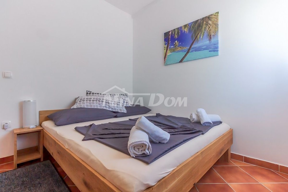 House For sale - ZADARSKA VIR