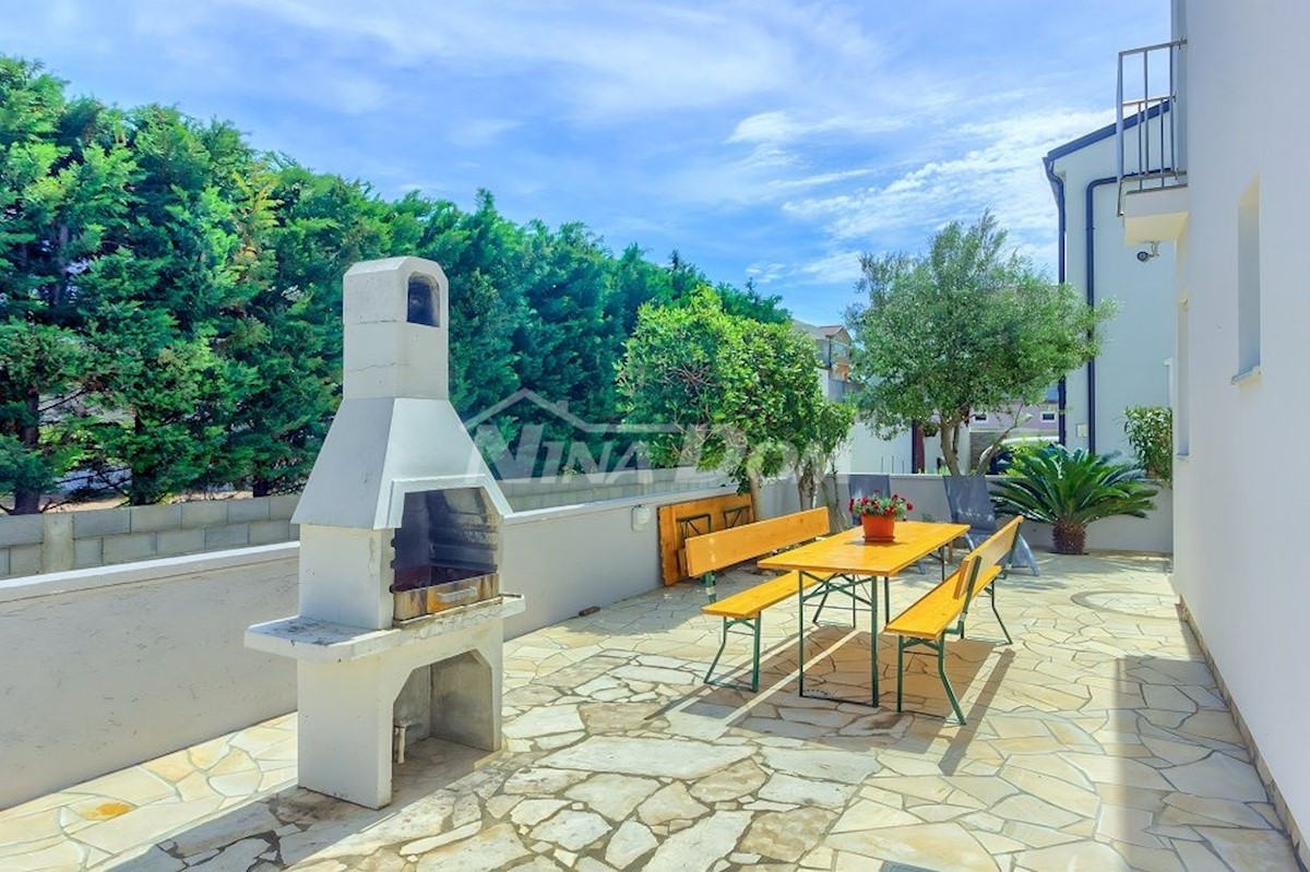 House For sale - Zadarska Vir - foto 3/30