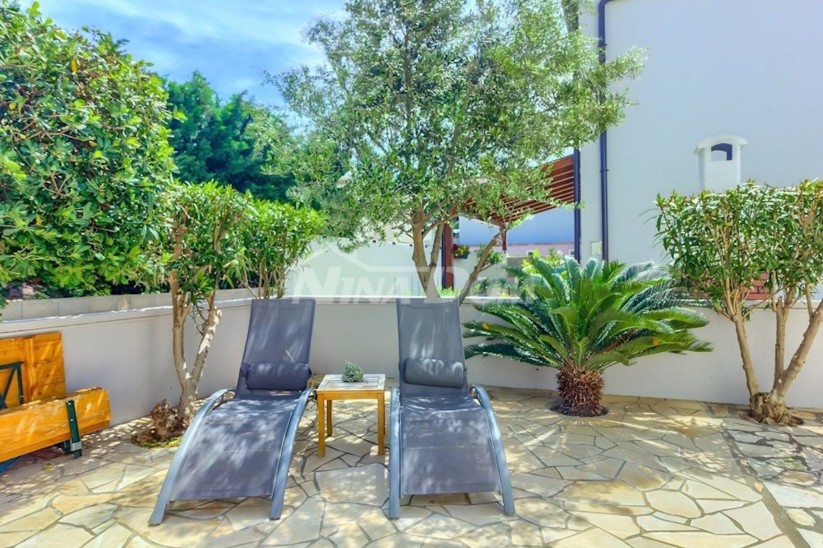 House For sale - Zadarska Vir - foto 4/30
