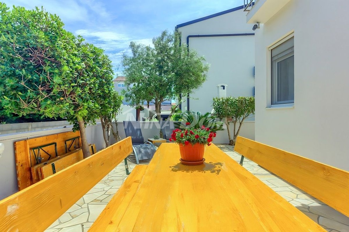 House For sale - Zadarska Vir - foto 5/30