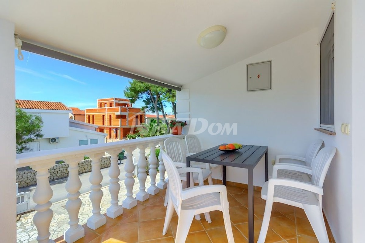 House For sale - ZADARSKA VIR