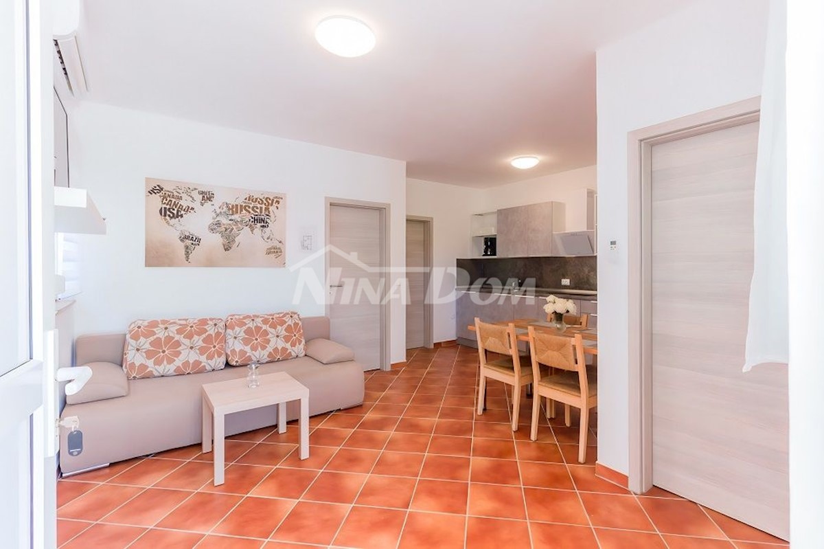House For sale - ZADARSKA VIR