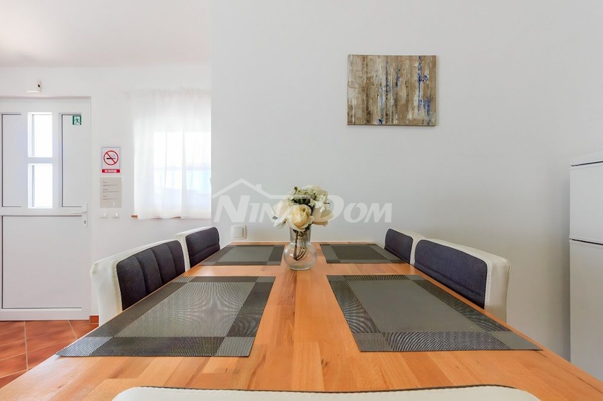 House For sale - ZADARSKA VIR