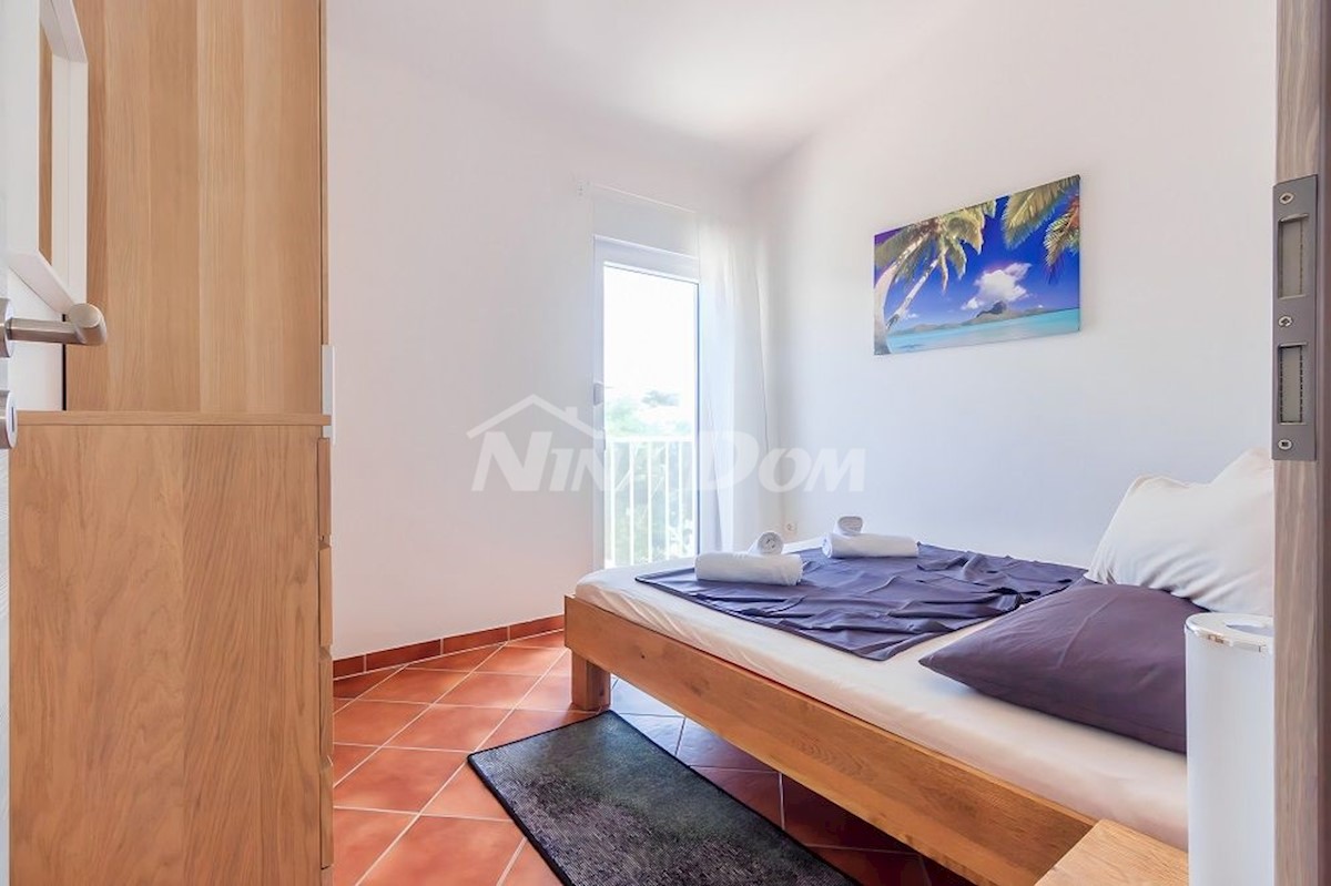 House For sale - ZADARSKA VIR