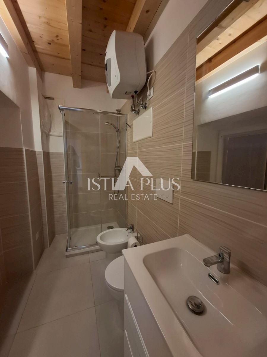 Flat For sale - ISTARSKA POREČ