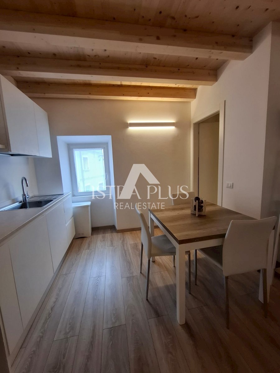 Flat For sale - ISTARSKA POREČ