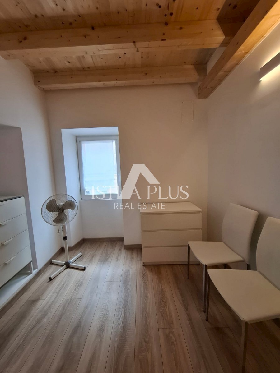 Flat For sale - ISTARSKA POREČ