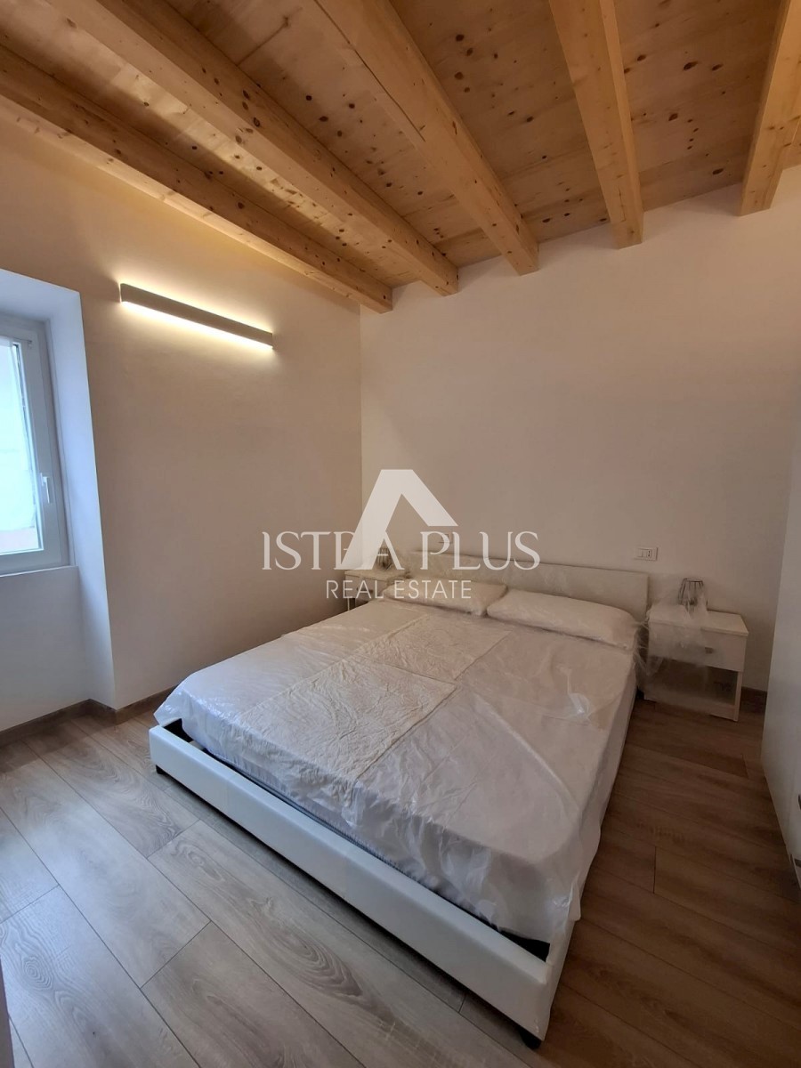 Flat For sale - ISTARSKA POREČ