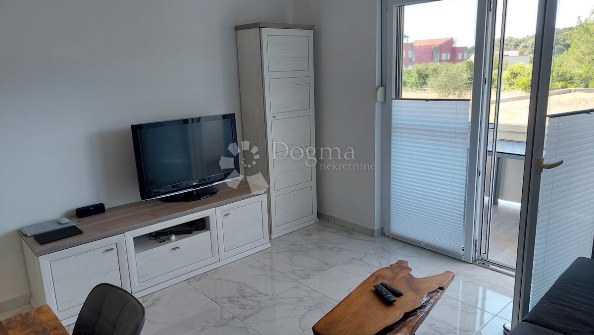 Apartmán Na prodej - PRIMORSKO-GORANSKA RAB