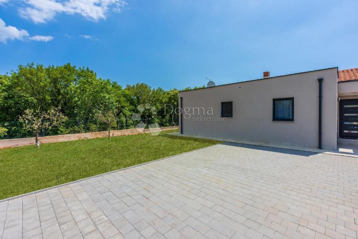 Haus Zu verkaufen - ISTARSKA Labin