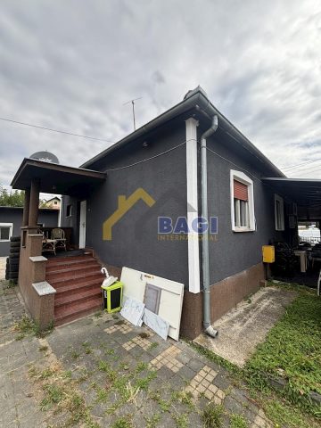 Haus zu vermieten 170 m² – Ferenščica