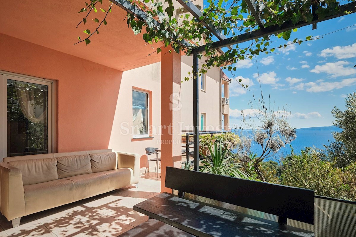 Apartment Zu verkaufen