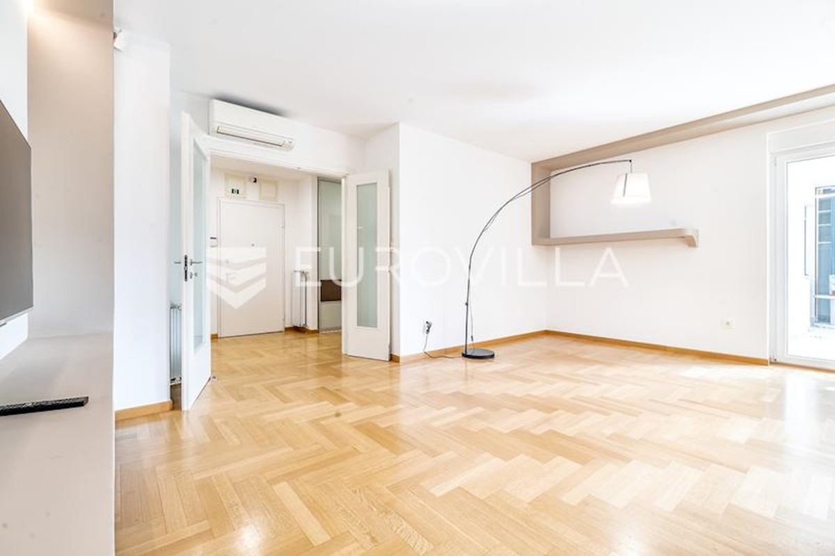 Apartma Za najem - GRAD ZAGREB ZAGREB