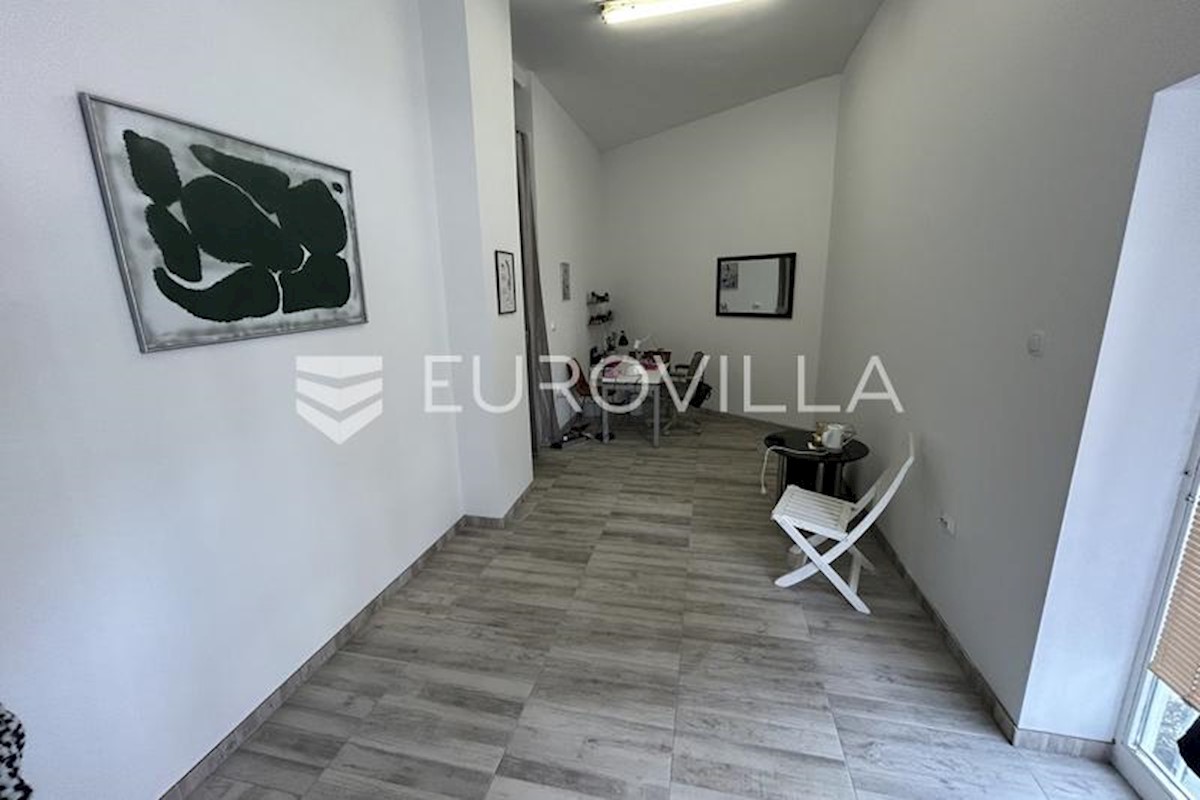 Business premises For rent - GRAD ZAGREB ZAGREB