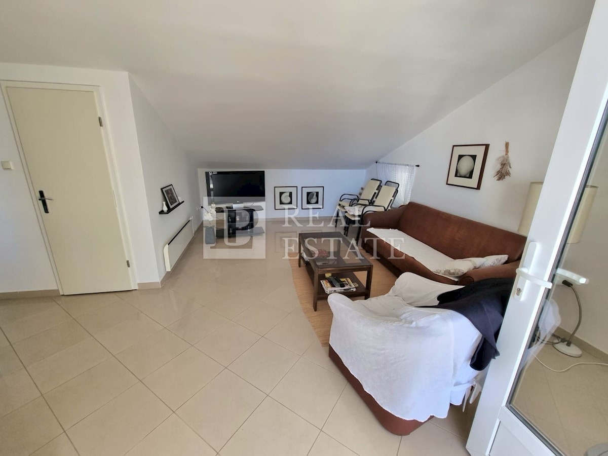 Apartmán Na prodej - PRIMORSKO-GORANSKA CRIKVENICA