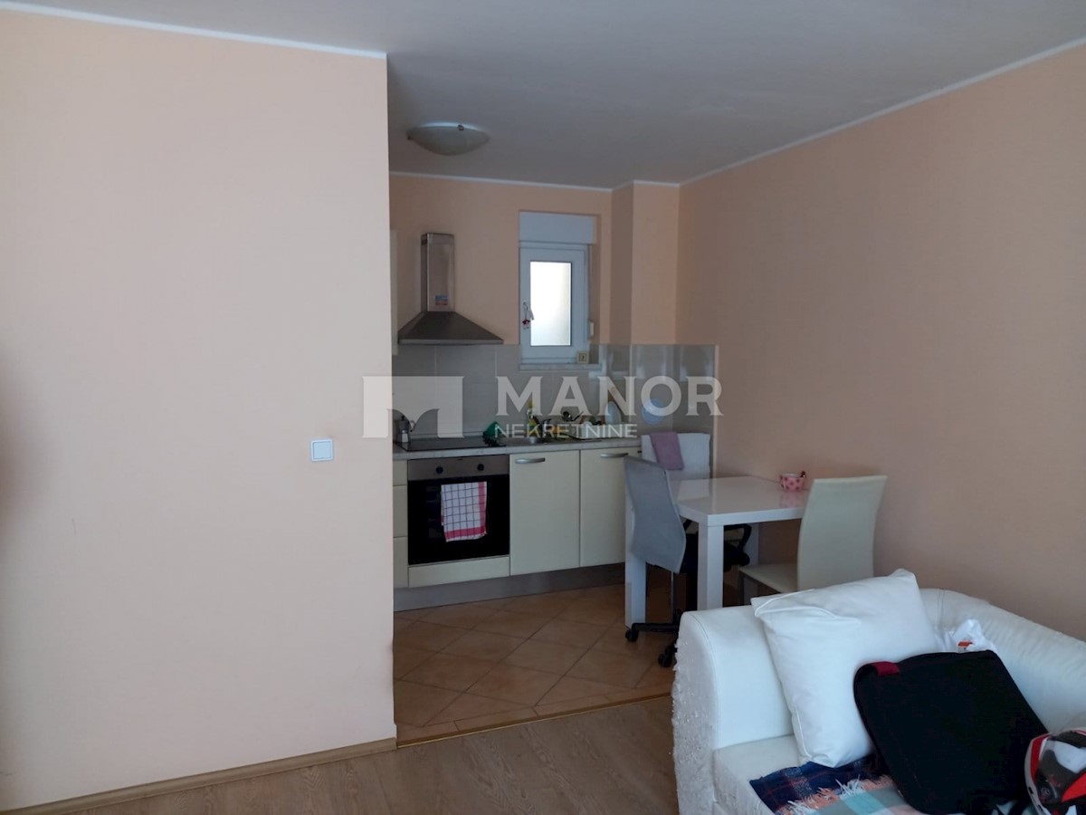 Apartment Zu verkaufen - PRIMORSKO-GORANSKA MATULJI